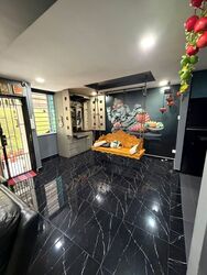 Blk 905 Jurong West Street 91 (Jurong West), HDB 4 Rooms #579904401